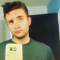 Jesse Yoder Photo 11