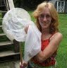 Cynthia Lane Photo 14