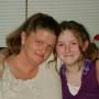 Debbie Helms Photo 10