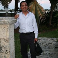 Nelson Thomas Photo 15