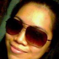 Ana Jackson Photo 19