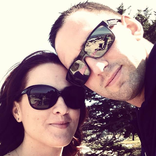 Stacey Lyons Photo 30