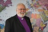 George Bishop Photo 13