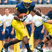 Kevin Grady Photo 39