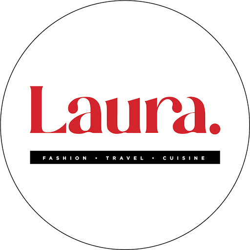 Laura Kirkpatrick Photo 34