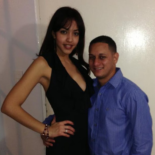 Jonathan Pagan Photo 37