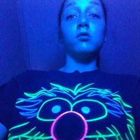 Kristen Watkins Photo 9