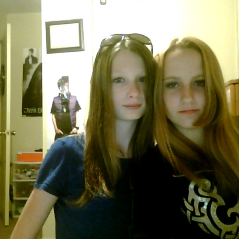 Jessica Shoemaker Photo 14