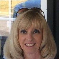 Debby Chapman Photo 18