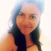 Stephanie Castro Photo 18