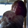 Connie Fife Photo 5