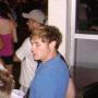 Aaron Shannon Photo 19