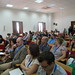 Enrique Andaluz Photo 5