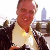 Daniel Casey Photo 52