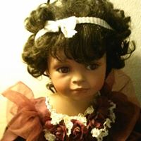 Dorothy Conner Photo 14