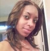 Katrina Jones Photo 32