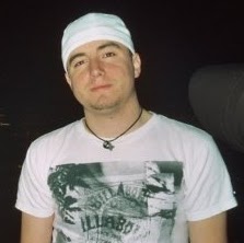 David Rutledge Photo 27 David Rutledge Photo 27