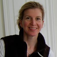 Julianne Wagner Photo 10