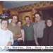 Jim Seaman Photo 45