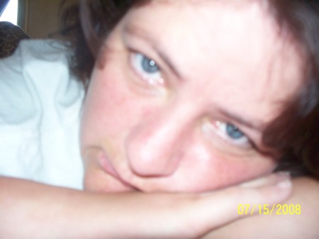 Angela Kemp Photo 25