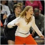 Rebecca Schmidt Photo 4