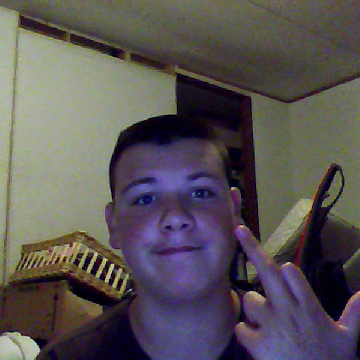 Nicholas Owens Photo 46