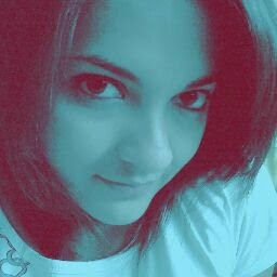 Janette Moreno Photo 10