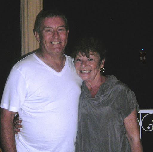 Jill Phillips Photo 41 Jill Phillips Photo 41