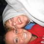 Kyle Mcclure Photo 21