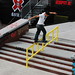 Anthony Neff Photo 26