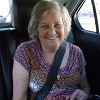 Pam Rutledge Photo 16