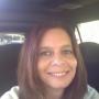 Cathy Buckner Photo 21