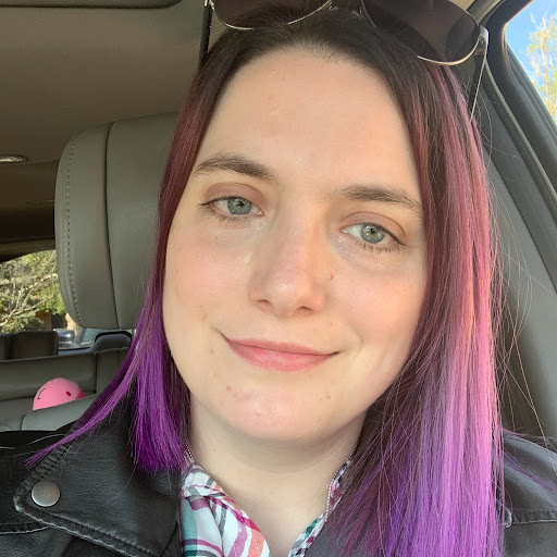 Theresa Williams Photo 10