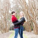 Connor Davies Photo 6