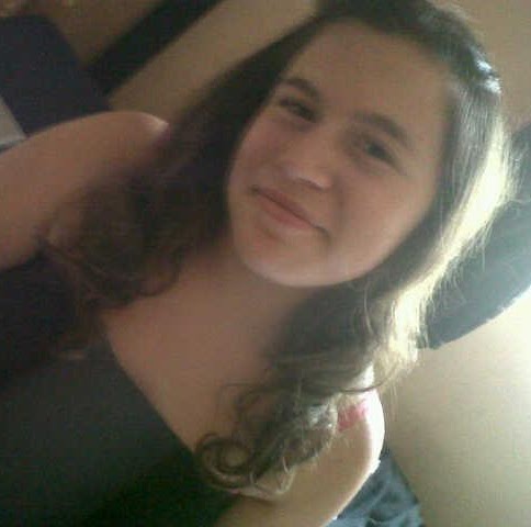 Courtney Patterson Photo 20
