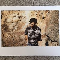 Andrew Rasmussen Photo 19