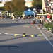 Darryl Robbins Photo 7