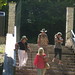 Susan Villa Photo 38
