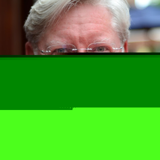 Robert Dean Photo 56