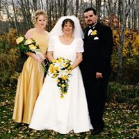 Mary Tweedie Photo 14