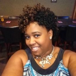 Claudia Wells Photo 13