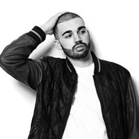 Christopher Dimarco Photo 8