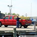 Scott Horne Photo 37