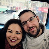 Sandra Smail Photo 2