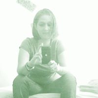 Crystal Breedlove Photo 7