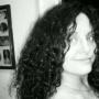 Bobbie Cook Photo 18