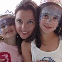 Christine Clayton Photo 7