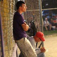 April Kline Photo 18