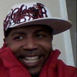 Issac Jenkins Photo 5