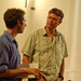 Christopher Cook Photo 48